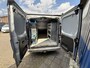 Opel Vivaro 1.6 CDTI L1H1 Sp Eco