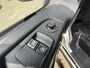 Opel Vivaro 1.6 CDTI L1H1 Sp Eco