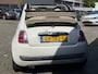 Fiat 500C Cabriotop 0.9 TwinAir Lounge