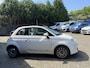 Fiat 500C Cabriotop 0.9 TwinAir Lounge
