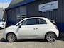 Fiat 500C Cabriotop 0.9 TwinAir Lounge
