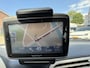 Fiat 500C Cabriotop 0.9 TwinAir Lounge