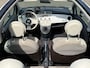 Fiat 500C Cabriotop 0.9 TwinAir Lounge