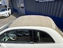 Fiat 500C Cabriotop 0.9 TwinAir Lounge
