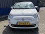 Fiat 500C Cabriotop 0.9 TwinAir Lounge
