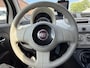 Fiat 500C Cabriotop 0.9 TwinAir Lounge