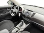 Kia Sportage 2.0 AWD | Automaat | Panoramadak