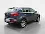 Kia Sportage 2.0 AWD | Automaat | Panoramadak