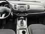 Kia Sportage 2.0 AWD | Automaat | Panoramadak