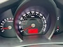 Kia Sportage 2.0 AWD | Automaat | Panoramadak