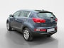 Kia Sportage 2.0 AWD | Automaat | Panoramadak