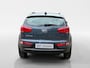Kia Sportage 2.0 AWD | Automaat | Panoramadak