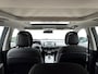 Kia Sportage 2.0 AWD | Automaat | Panoramadak