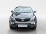 Kia Sportage 2.0 AWD | Automaat | Panoramadak