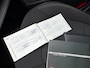 Kia Sportage 2.0 AWD | Automaat | Panoramadak