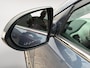 Kia Sportage 2.0 AWD | Automaat | Panoramadak