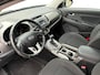 Kia Sportage 2.0 AWD | Automaat | Panoramadak