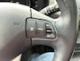 Kia Sportage 2.0 AWD | Automaat | Panoramadak