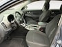 Kia Sportage 2.0 AWD | Automaat | Panoramadak