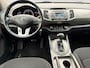 Kia Sportage 2.0 AWD | Automaat | Panoramadak