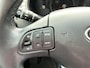 Kia Sportage 2.0 AWD | Automaat | Panoramadak