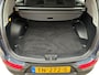Kia Sportage 2.0 AWD | Automaat | Panoramadak