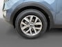 Kia Sportage 2.0 AWD | Automaat | Panoramadak