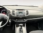 Kia Sportage 2.0 AWD | Automaat | Panoramadak