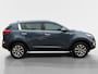 Kia Sportage 2.0 AWD | Automaat | Panoramadak