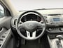 Kia Sportage 2.0 AWD | Automaat | Panoramadak