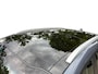 Kia Sportage 2.0 AWD | Automaat | Panoramadak