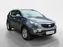 Kia Sportage 2.0 AWD | Automaat | Panoramadak