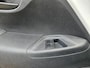 Peugeot 108 1.0 e-VTi Active 5 deurs airco