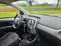 Peugeot 108 1.0 e-VTi Active 5 deurs airco