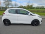 Peugeot 108 1.0 e-VTi Active 5 deurs airco