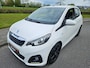 Peugeot 108 1.0 e-VTi Active 5 deurs airco