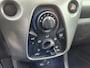 Peugeot 108 1.0 e-VTi Active 5 deurs airco