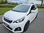 Peugeot 108 1.0 e-VTi Active 5 deurs airco