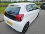 Peugeot 108 1.0 e-VTi Active 5 deurs airco