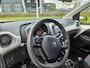 Peugeot 108 1.0 e-VTi Active 5 deurs airco