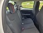 Peugeot 108 1.0 e-VTi Active 5 deurs airco
