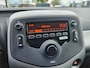 Peugeot 108 1.0 e-VTi Active 5 deurs airco