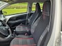 Peugeot 108 1.0 e-VTi Active 5 deurs airco