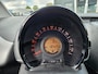 Peugeot 108 1.0 e-VTi Active 5 deurs airco