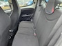 Peugeot 108 1.0 e-VTi Active 5 deurs airco