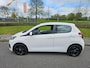 Peugeot 108 1.0 e-VTi Active 5 deurs airco