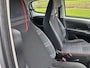Peugeot 108 1.0 e-VTi Active 5 deurs airco