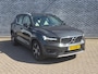 Volvo XC40 2.0 T4 Inscription | Trekhaak | Panoramadak | Elektrisch Verstelbare Voorstoelen | Harman Kardon Audio | 360 Graden Camera | Navigatie | Apple Carplay | Android Auto | Alarm | BLIS | Cruise Control Adaptief