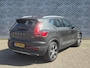 Volvo XC40 2.0 T4 Inscription | Trekhaak | Panoramadak | Elektrisch Verstelbare Voorstoelen | Harman Kardon Audio | 360 Graden Camera | Navigatie | Apple Carplay | Android Auto | Alarm | BLIS | Cruise Control Adaptief