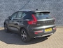 Volvo XC40 2.0 T4 Inscription | Trekhaak | Panoramadak | Elektrisch Verstelbare Voorstoelen | Harman Kardon Audio | 360 Graden Camera | Navigatie | Apple Carplay | Android Auto | Alarm | BLIS | Cruise Control Adaptief